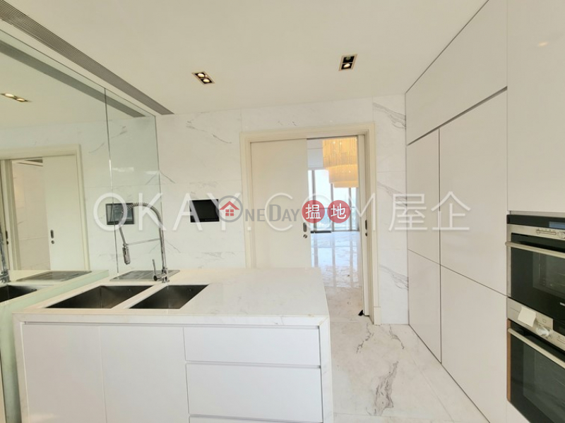 Discovery Bay, Phase 14 Amalfi, Amalfi Two | High Residential, Rental Listings, HK$ 60,000/ month