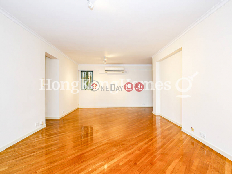 Robinson Place Unknown, Residential Rental Listings HK$ 52,000/ month