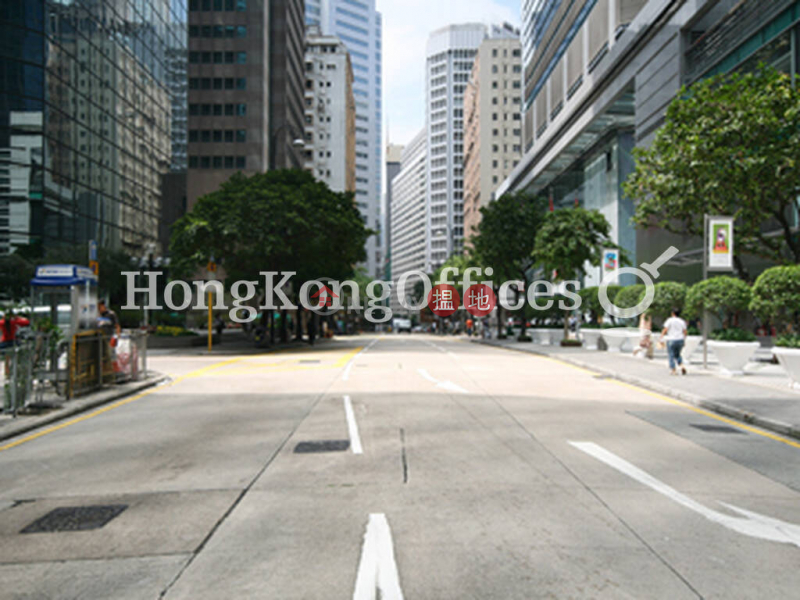 Lee Garden Five, Middle, Office / Commercial Property, Rental Listings HK$ 144,362/ month