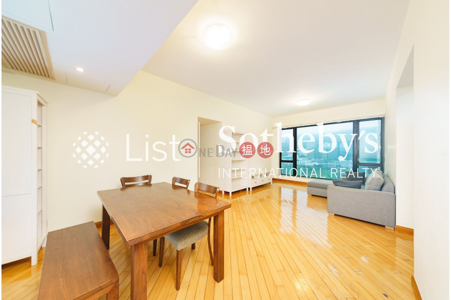 Property for Sale at The Leighton Hill with 3 Bedrooms | The Leighton Hill 禮頓山 Sales Listings