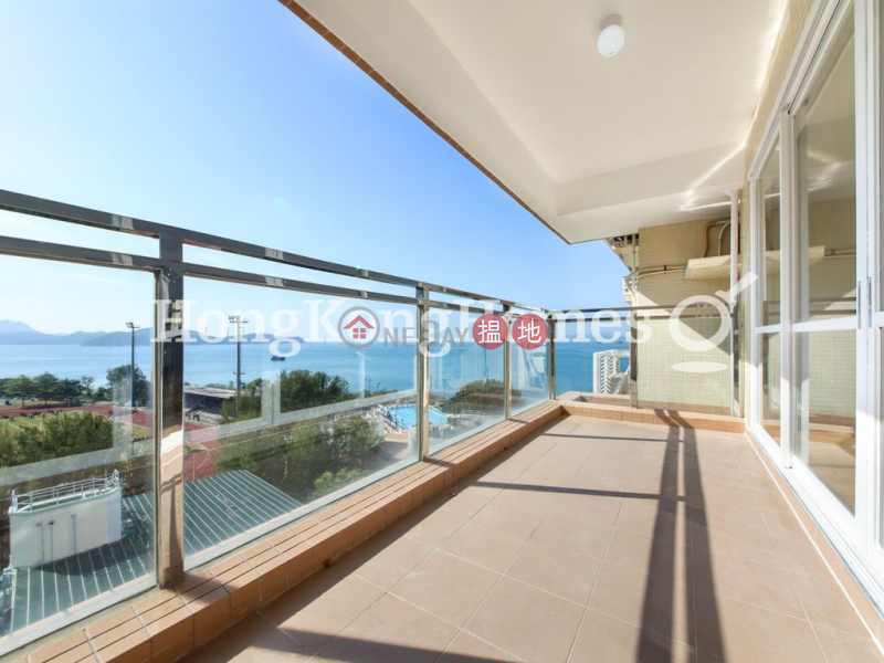 4 Bedroom Luxury Unit for Rent at Scenic Villas, 2-28 Scenic Villa Drive | Western District, Hong Kong, Rental HK$ 75,000/ month