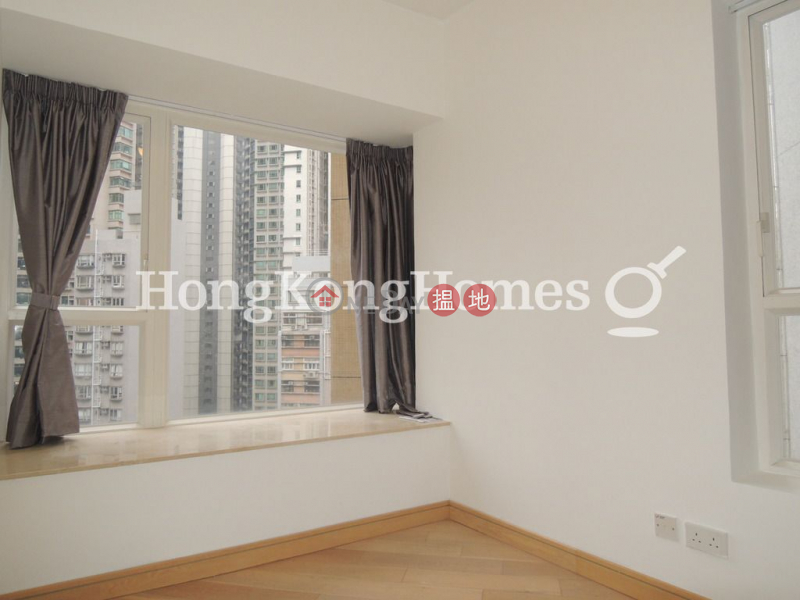 Property Search Hong Kong | OneDay | Residential, Rental Listings 2 Bedroom Unit for Rent at The Icon