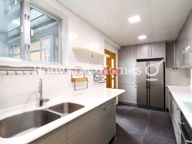 HK$ 98,000/ month, Brewin Court | Central District, 4 Bedroom Luxury Unit for Rent at Brewin Court