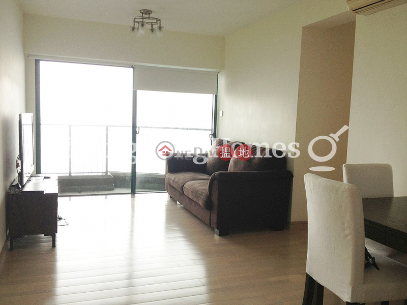 3 Bedroom Family Unit for Rent at Tower 6 Grand Promenade | 38 Tai Hong Street | Eastern District Hong Kong, Rental | HK$ 37,000/ month