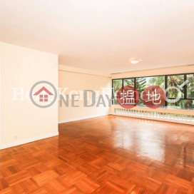 3 Bedroom Family Unit at Shouson Garden | For Sale | Shouson Garden 壽山花園 _0