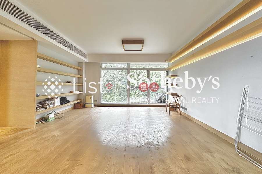 Property for Rent at Hatton Place with 2 Bedrooms | Hatton Place 杏彤苑 Rental Listings