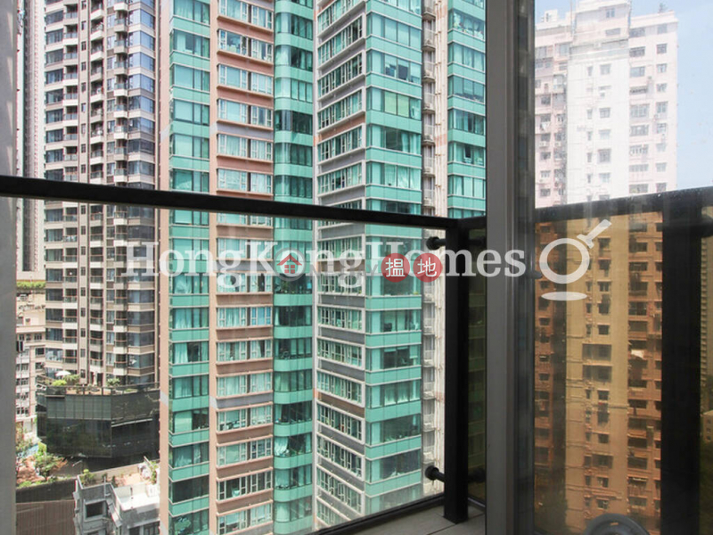 Centre Point Unknown, Residential, Rental Listings, HK$ 37,000/ month