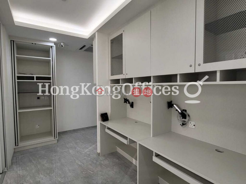 Hong Kong Plaza | Low Office / Commercial Property Rental Listings, HK$ 21,002/ month