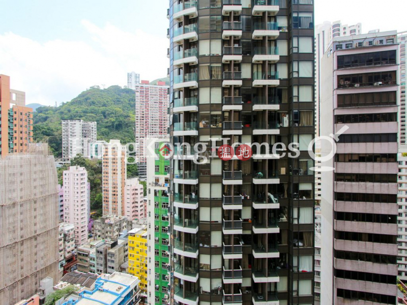 Property Search Hong Kong | OneDay | Residential, Sales Listings 2 Bedroom Unit at The Zenith Phase 1, Block 2 | For Sale