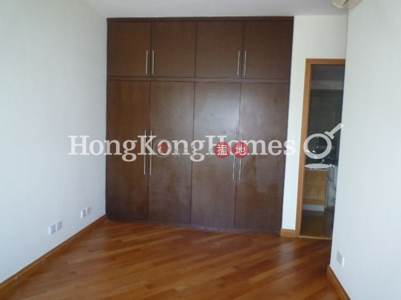 貝沙灣2期南岸三房兩廳單位出售|貝沙灣2期南岸(Phase 2 South Tower Residence Bel-Air)出售樓盤 (Proway-LID101699S)