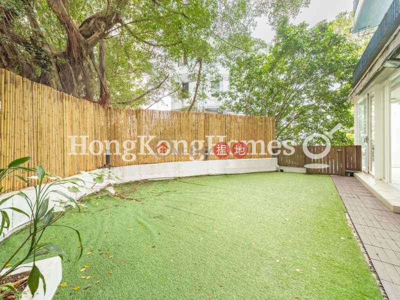 Property Search Hong Kong | OneDay | Residential, Rental Listings 2 Bedroom Unit for Rent at Alpha Court