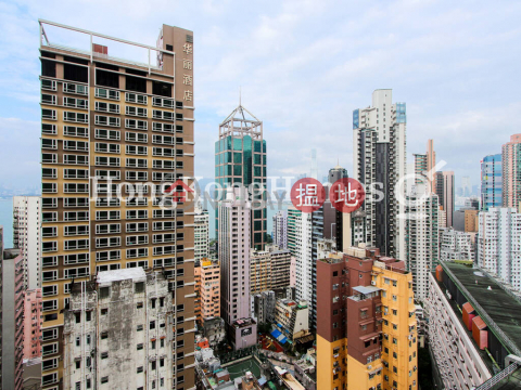 2 Bedroom Unit at Tung Cheung Building | For Sale | Tung Cheung Building 東祥大廈 _0