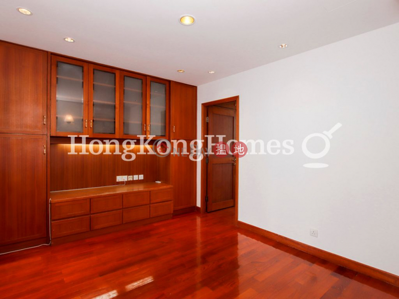 3 Bedroom Family Unit for Rent at La Hacienda | 31-33 Mount Kellett Road | Central District Hong Kong, Rental, HK$ 125,000/ month