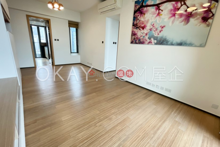 Property Search Hong Kong | OneDay | Residential Rental Listings, Beautiful 3 bedroom with balcony | Rental