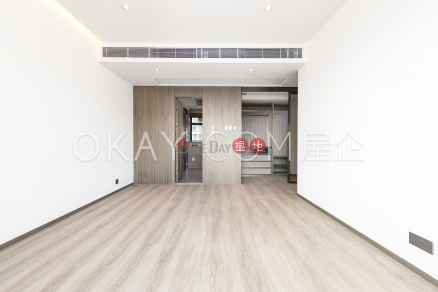 Dynasty Court Middle | Residential Rental Listings | HK$ 135,000/ month