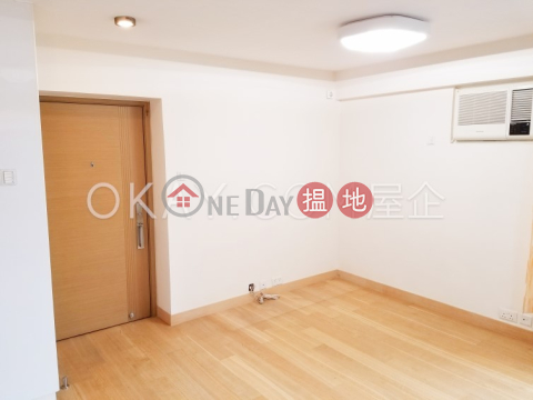 Popular 3 bedroom in Quarry Bay | Rental, Block 2 Kwun King Mansion Sites A Lei King Wan 鯉景灣觀景閣 (2座) | Eastern District (OKAY-R187019)_0