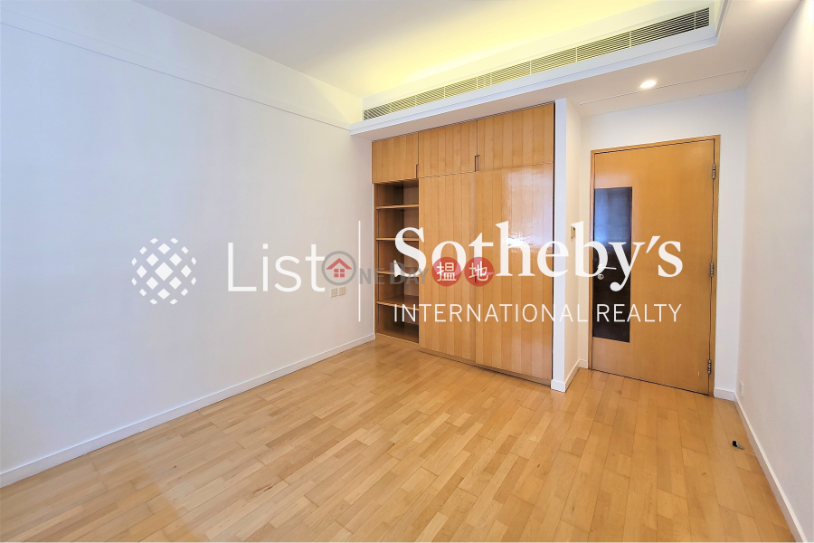 Happy Mansion Unknown | Residential, Rental Listings, HK$ 58,000/ month
