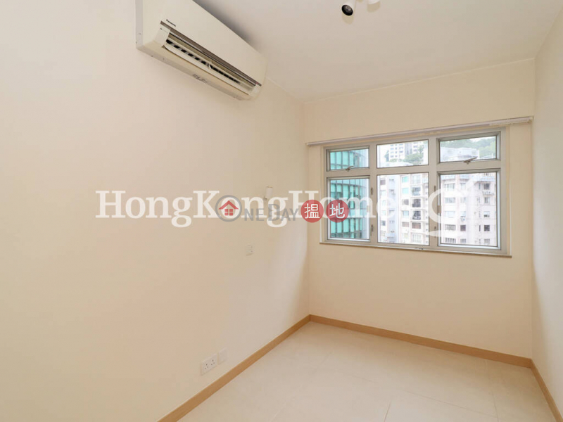 3 Bedroom Family Unit for Rent at Friendship Court | Friendship Court 友誼大廈 Rental Listings