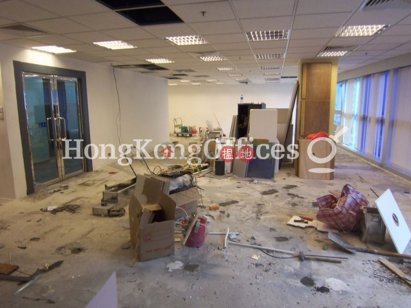 HK$ 89,981/ month Winsome House, Central District, Office Unit for Rent at Winsome House