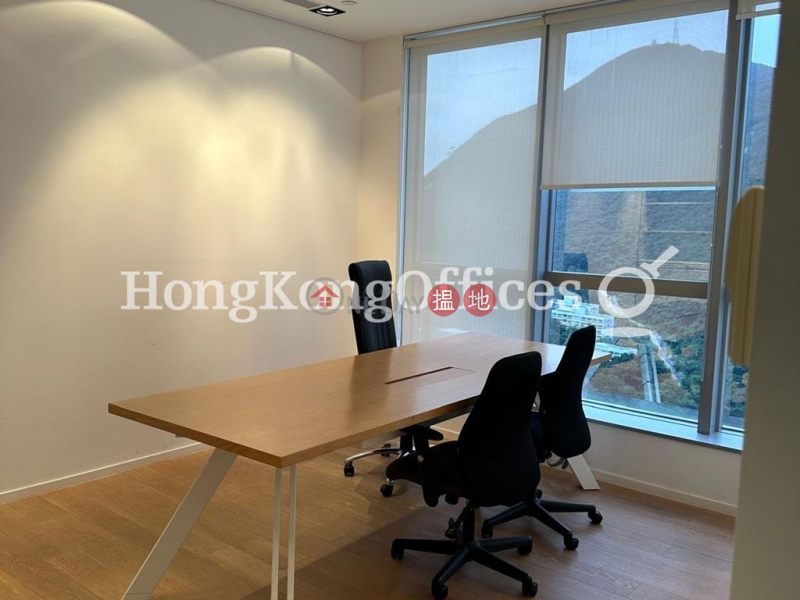 One Island South寫字樓租單位出租2香葉道 | 南區|香港出租-HK$ 466,056/ 月