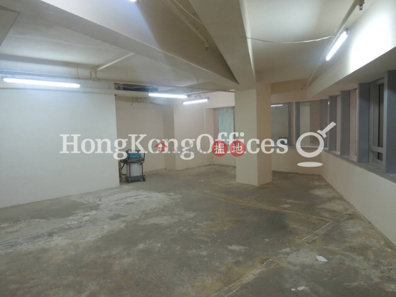 Office Unit for Rent at Plaza 2000 | 2-4 Russell Street | Wan Chai District Hong Kong, Rental HK$ 63,650/ month