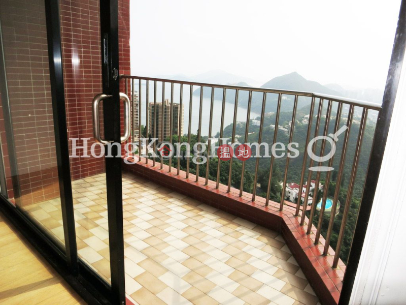 3 Bedroom Family Unit for Rent at The Brentwood, 11 Repulse Bay Road | Southern District Hong Kong | Rental | HK$ 55,000/ month