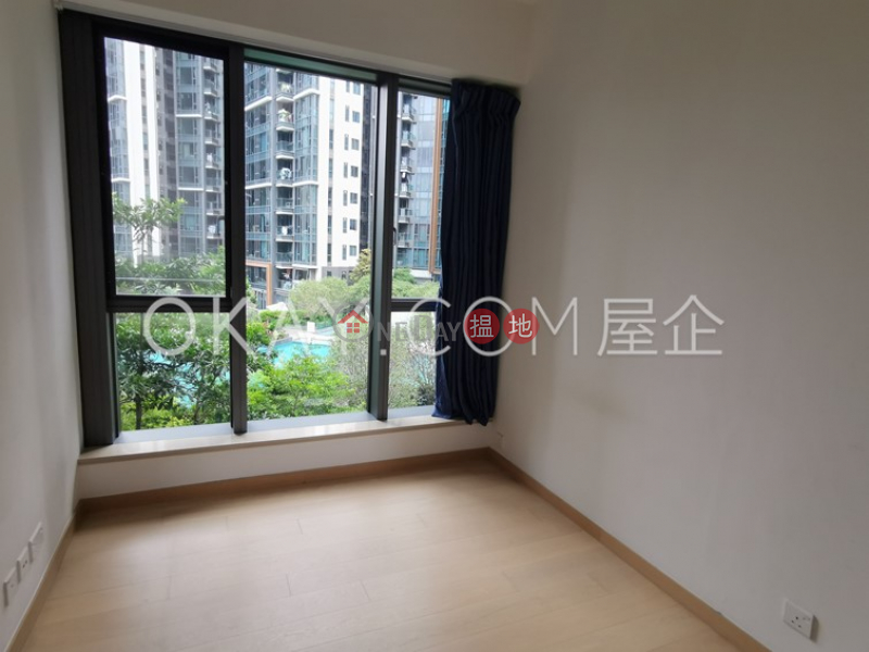 The Bloomsway, The Laguna | Low | Residential, Sales Listings, HK$ 8M