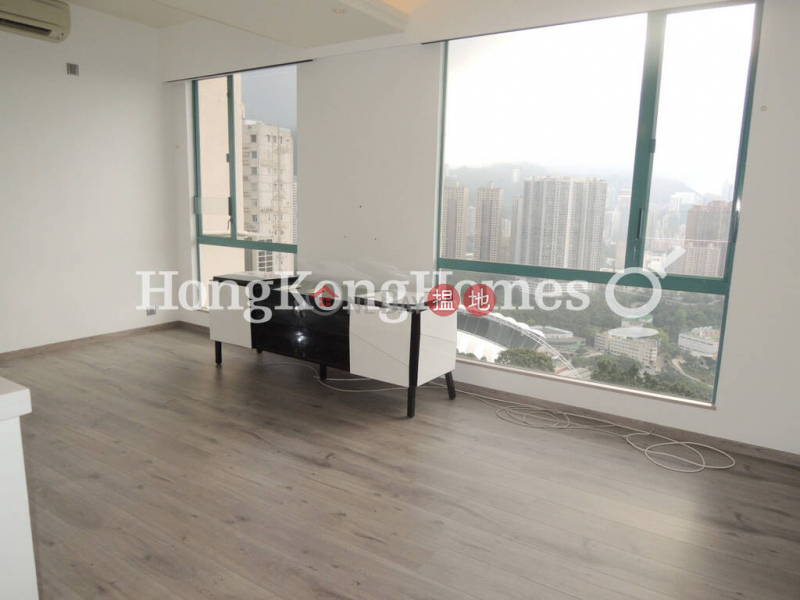 高景大廈未知-住宅-出租樓盤-HK$ 25,000/ 月