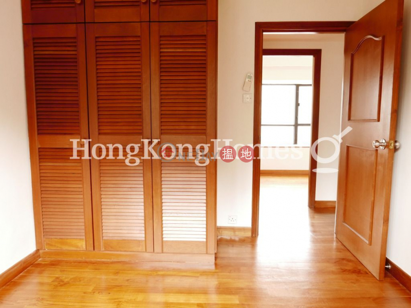 3 Bedroom Family Unit for Rent at Jolly Villa, 8 Tai Hang Road | Wan Chai District | Hong Kong, Rental, HK$ 55,000/ month