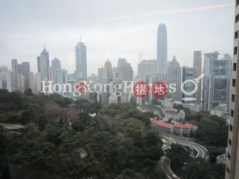 2 Bedroom Unit at Park Rise | For Sale, Park Rise 嘉苑 | Central District (Proway-LID4534S)_0