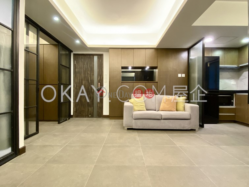 東成樓-低層|住宅|出租樓盤HK$ 26,800/ 月
