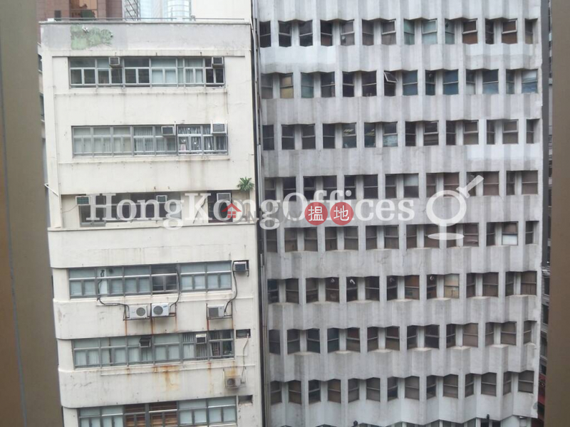Office Unit for Rent at Manning House, Manning House 萬年大廈 Rental Listings | Central District (HKO-47693-AEHR)