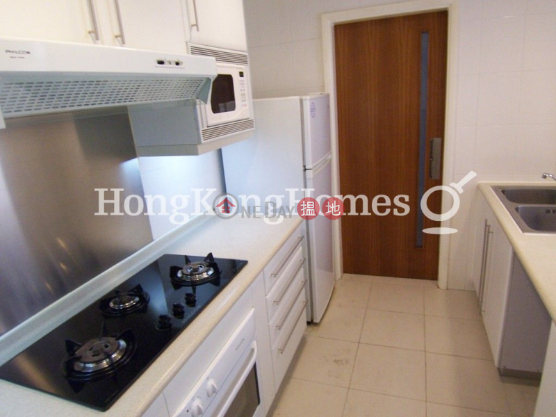 竹林苑 No. 78三房兩廳單位出租-78堅尼地道 | 東區香港-出租HK$ 79,000/ 月