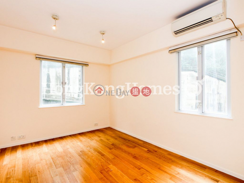 HK$ 48,000/ month | Skyline Mansion Block 2, Western District 3 Bedroom Family Unit for Rent at Skyline Mansion Block 2