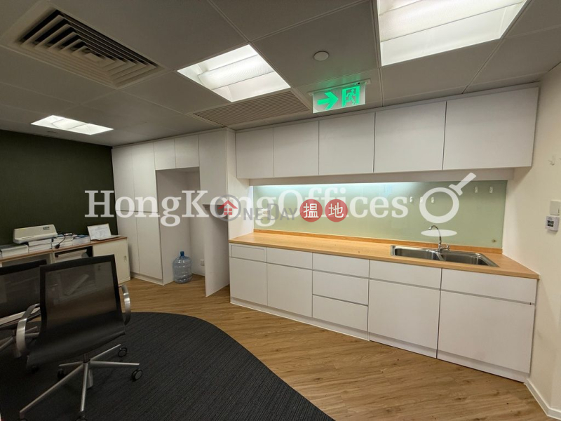 Property Search Hong Kong | OneDay | Office / Commercial Property | Rental Listings | Office Unit for Rent at Infinitus Plaza