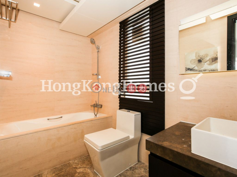 2 Bedroom Unit for Rent at Redhill Peninsula Phase 4, 18 Pak Pat Shan Road | Southern District, Hong Kong | Rental HK$ 45,000/ month