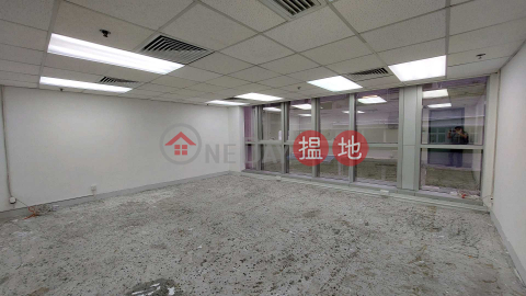 Sheung Wan the best price office, 235 Wing Lok Street Trade Centre 永樂街235商業中心 | Western District (THOMAS-063441650)_0