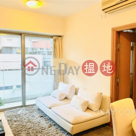 Practical 2 bedroom in Sheung Wan | For Sale