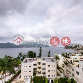 Property for Sale at Stanley Breeze with 3 Bedrooms