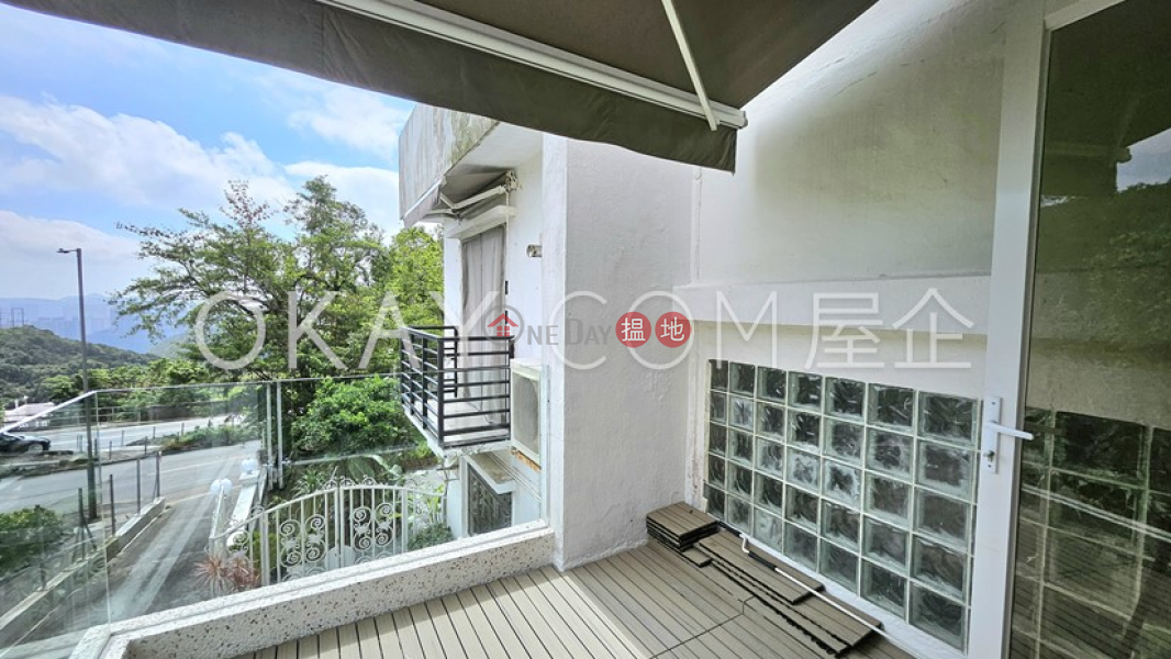 3房2廁,連車位,露台雲台出租單位|雲台(Cloud Court)出租樓盤 (OKAY-R802458)