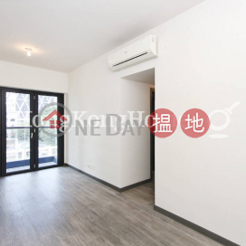 2 Bedroom Unit for Rent at Le Riviera, Le Riviera 遠晴 | Eastern District (Proway-LID147576R)_0