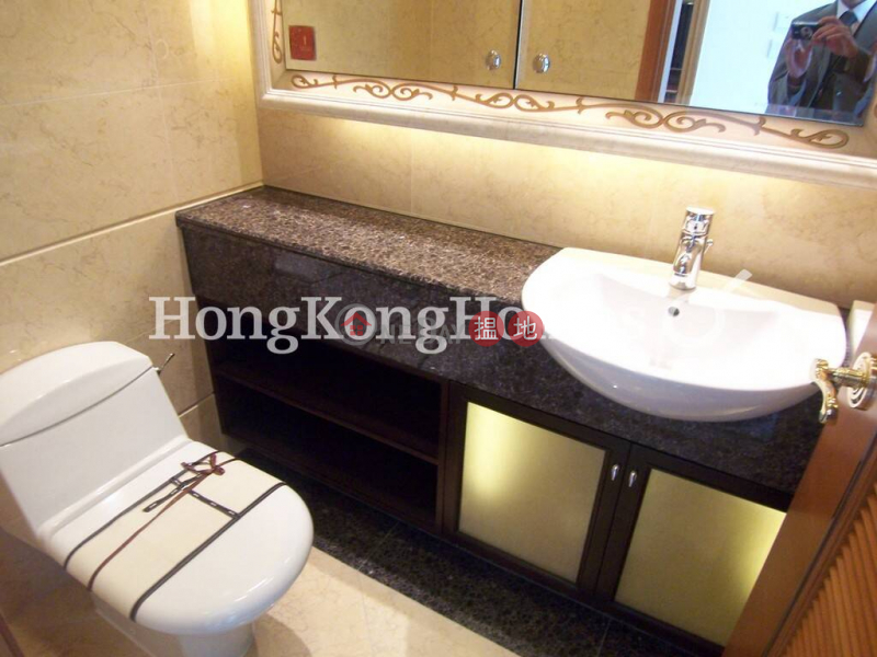 4 Bedroom Luxury Unit for Rent at The Arch Sky Tower (Tower 1) | The Arch Sky Tower (Tower 1) 凱旋門摩天閣(1座) Rental Listings