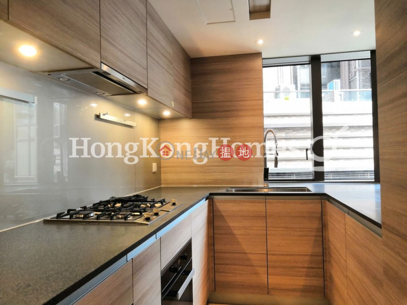 3 Bedroom Family Unit at Island Garden | For Sale | 33 Chai Wan Road | Eastern District Hong Kong | Sales | HK$ 15M