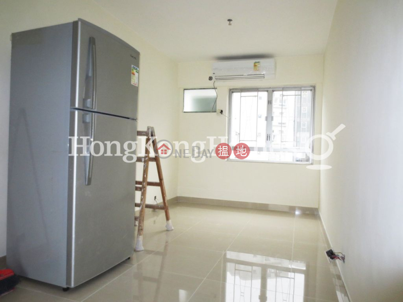 畢架山花園 三期8座未知-住宅出售樓盤HK$ 1,073萬