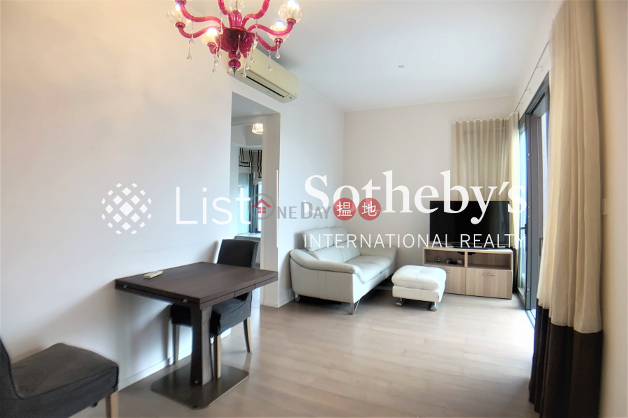 Property for Rent at The Warren with 2 Bedrooms | The Warren 瑆華 Rental Listings