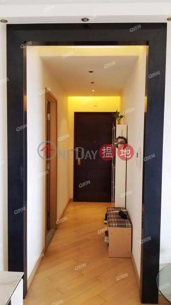 Emerald Green Block 6 | Unknown | Residential Sales Listings, HK$ 16M