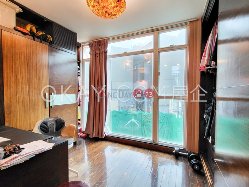 House 22 Villa Royale Unknown, Residential Sales Listings | HK$ 13M