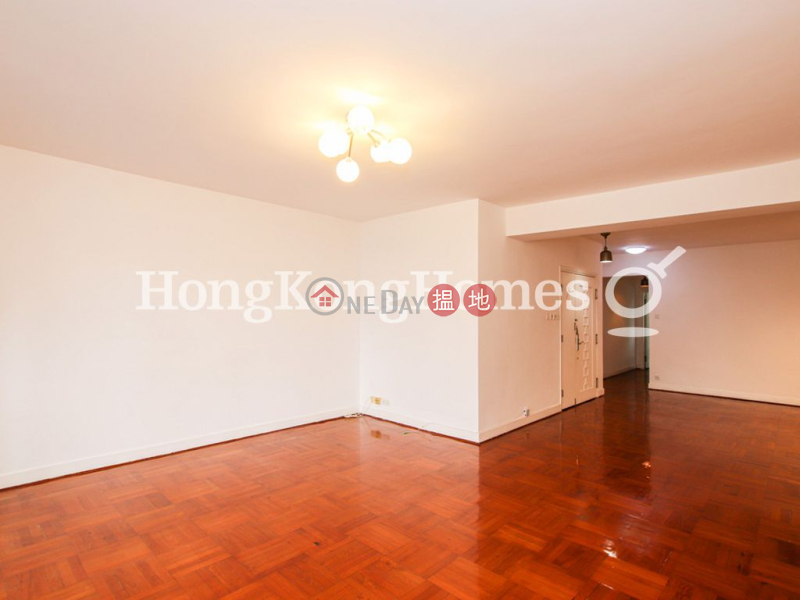 HK$ 55,000/ month, Evergreen Villa, Wan Chai District | 3 Bedroom Family Unit for Rent at Evergreen Villa