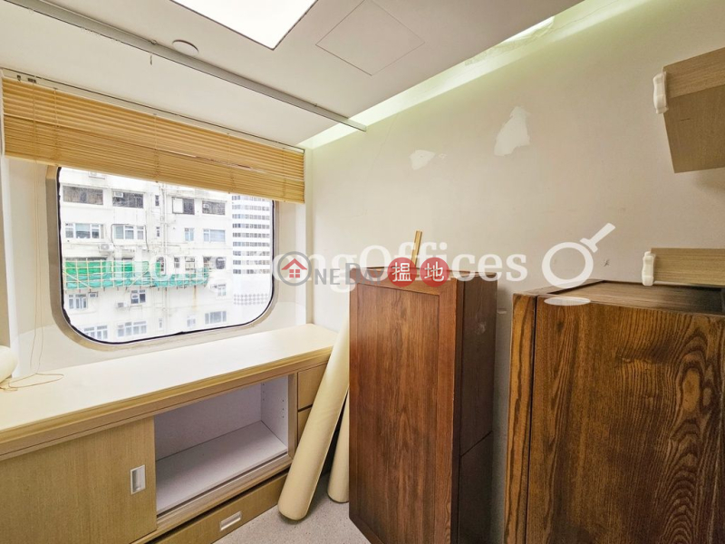 恆隆中心中層|寫字樓/工商樓盤出租樓盤-HK$ 30,800/ 月