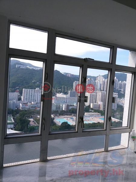 GARDEN RIVERA BLK E 20-30 Tai Chung Kiu Road | Sha Tin Hong Kong | Sales, HK$ 4.6M